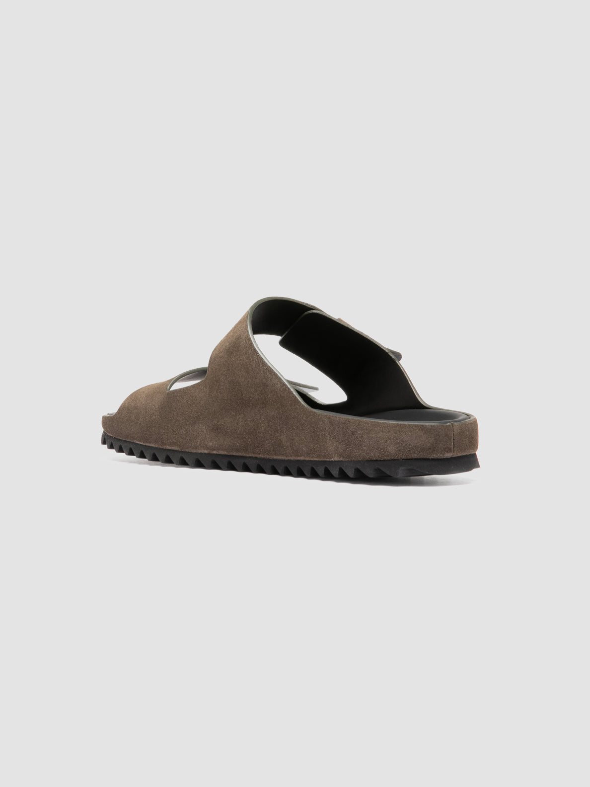 AGORA'/010 LIGHT CACHEMIRE MILITARY