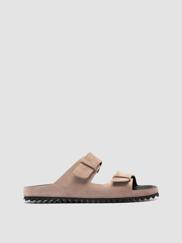 AGORA'/010 LIGHT CACHEMIRE ORICE