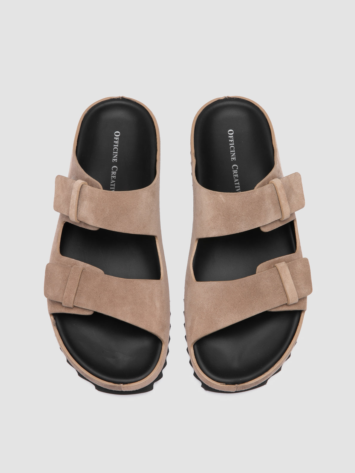 AGORA'/010 LIGHT CACHEMIRE ORICE