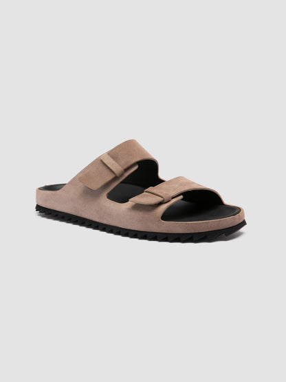 AGORA'/010 LIGHT CACHEMIRE ORICE