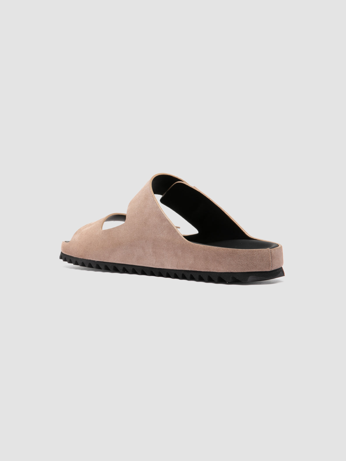 AGORA'/010 LIGHT CACHEMIRE ORICE