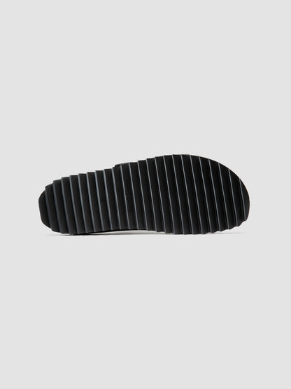 AGORA'/010 LIGHT CACHEMIRE ORICE