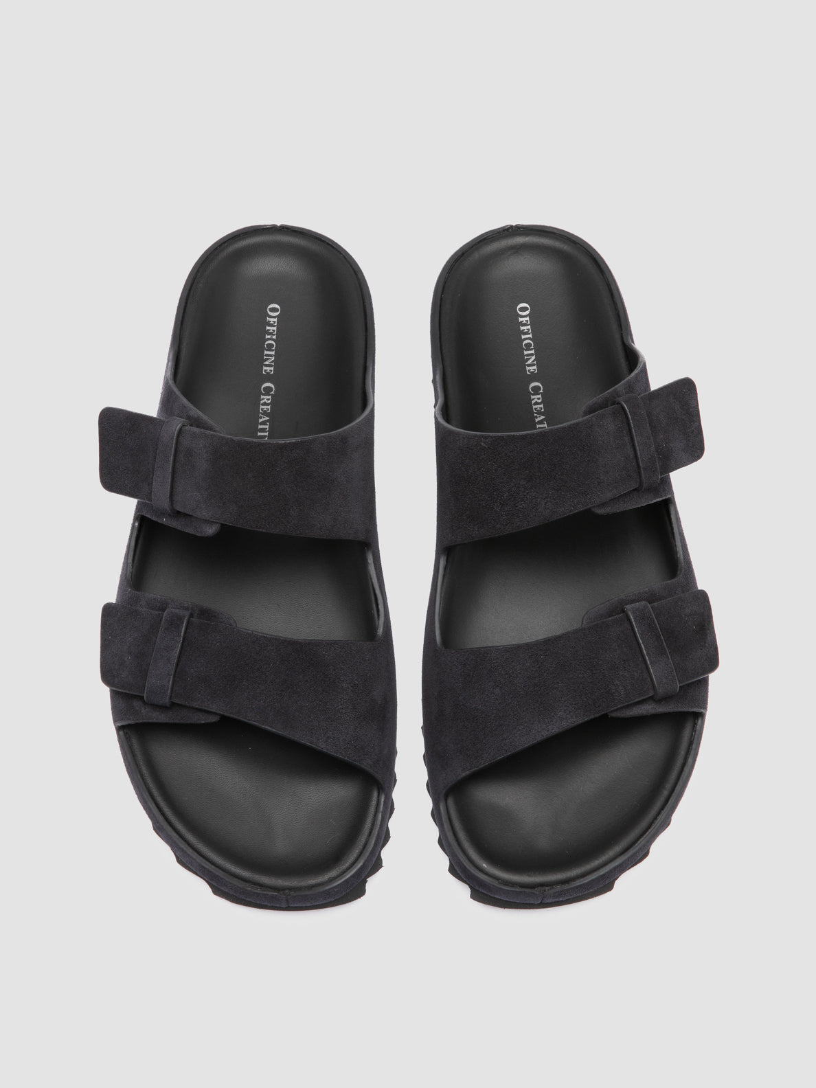 AGORA'/010 LIGHT CACHEMIRE DEEP NAVY