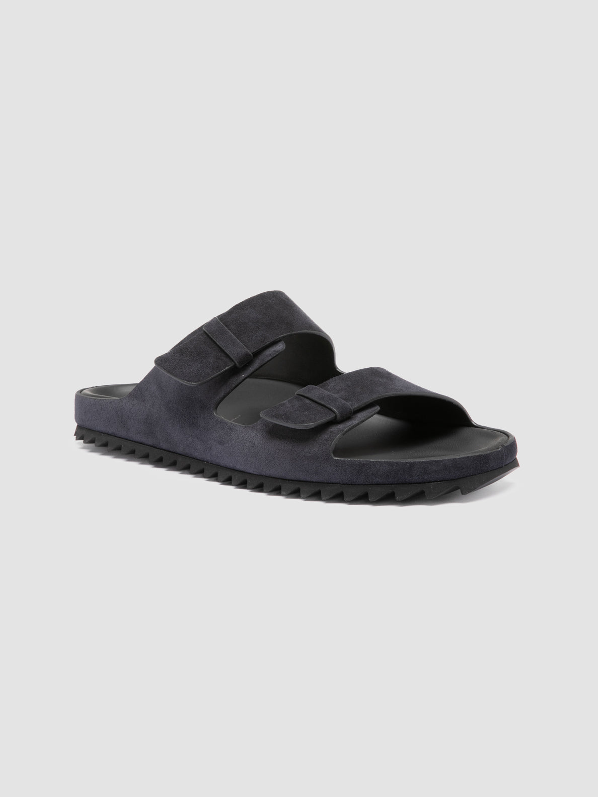 AGORA'/010 LIGHT CACHEMIRE DEEP NAVY