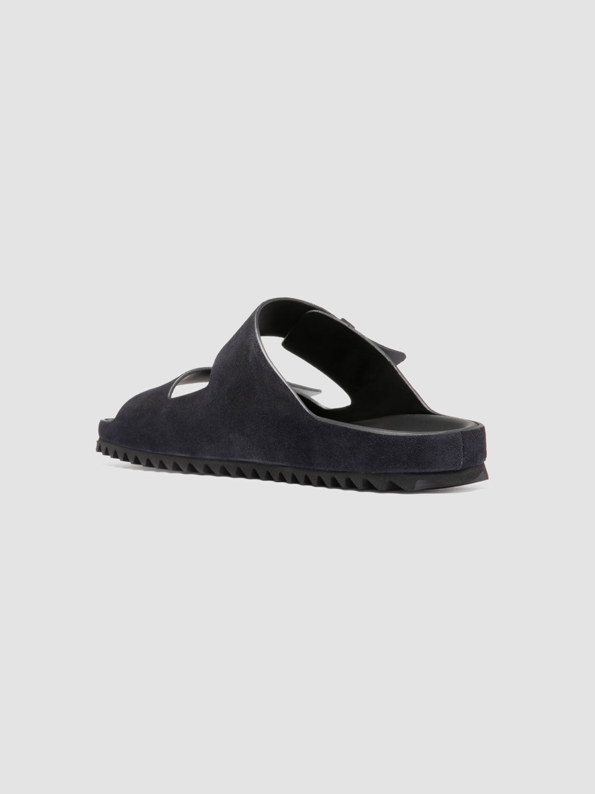 AGORA'/010 LIGHT CACHEMIRE DEEP NAVY