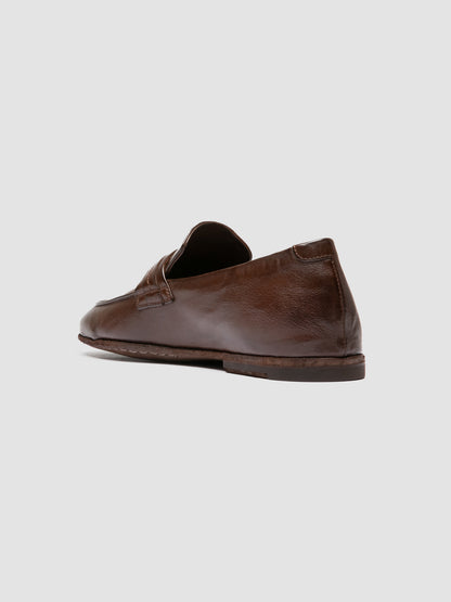 AIRTO DD/002 IGNIS T. CIGAR