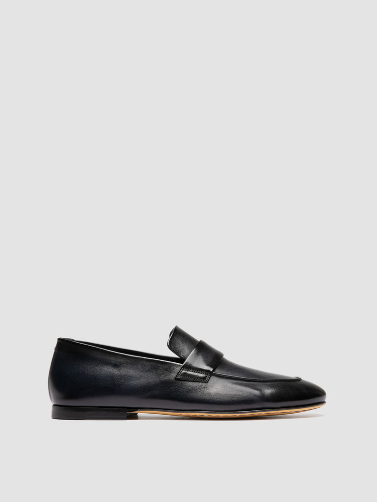 AIRTO/001 AERO BUFALO V. NAVY