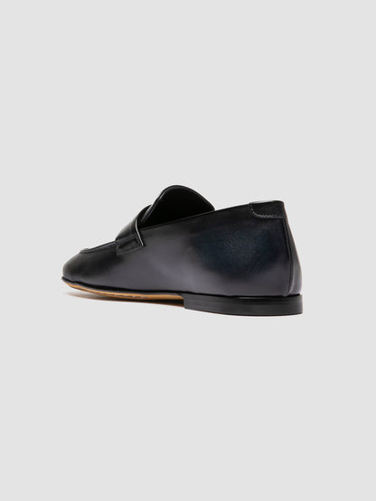 AIRTO/001 AERO BUFALO V. NAVY