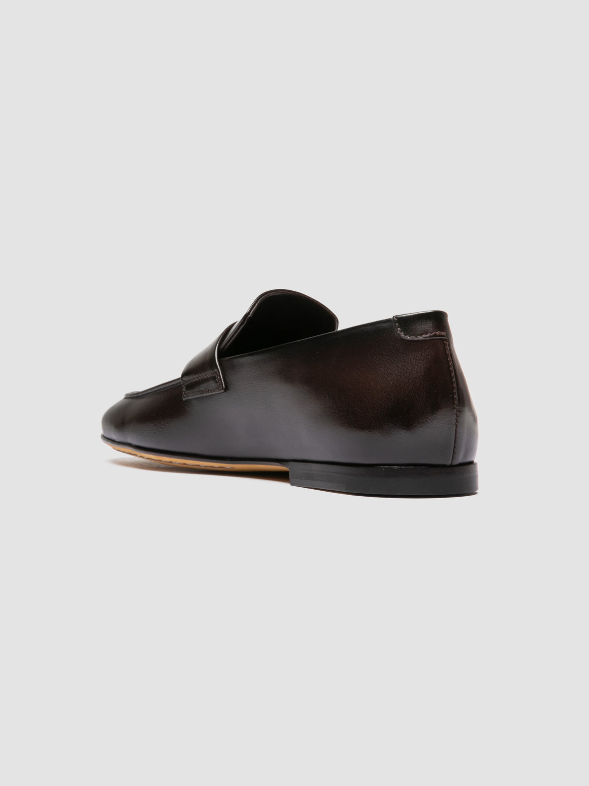 AIRTO/001 AERO BUFALO V. T.MORO