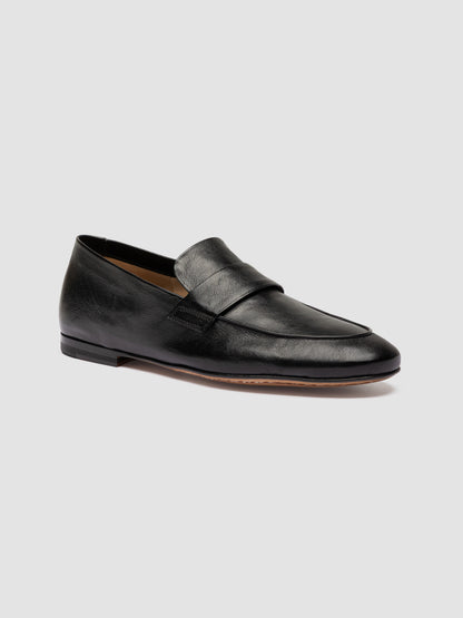 AIRTO/001 HORSE LUX VOL. NERO
