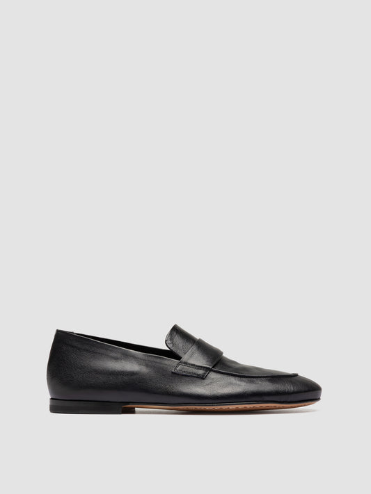AIRTO/001 HORSE LUX VOL. DEEP BLUE