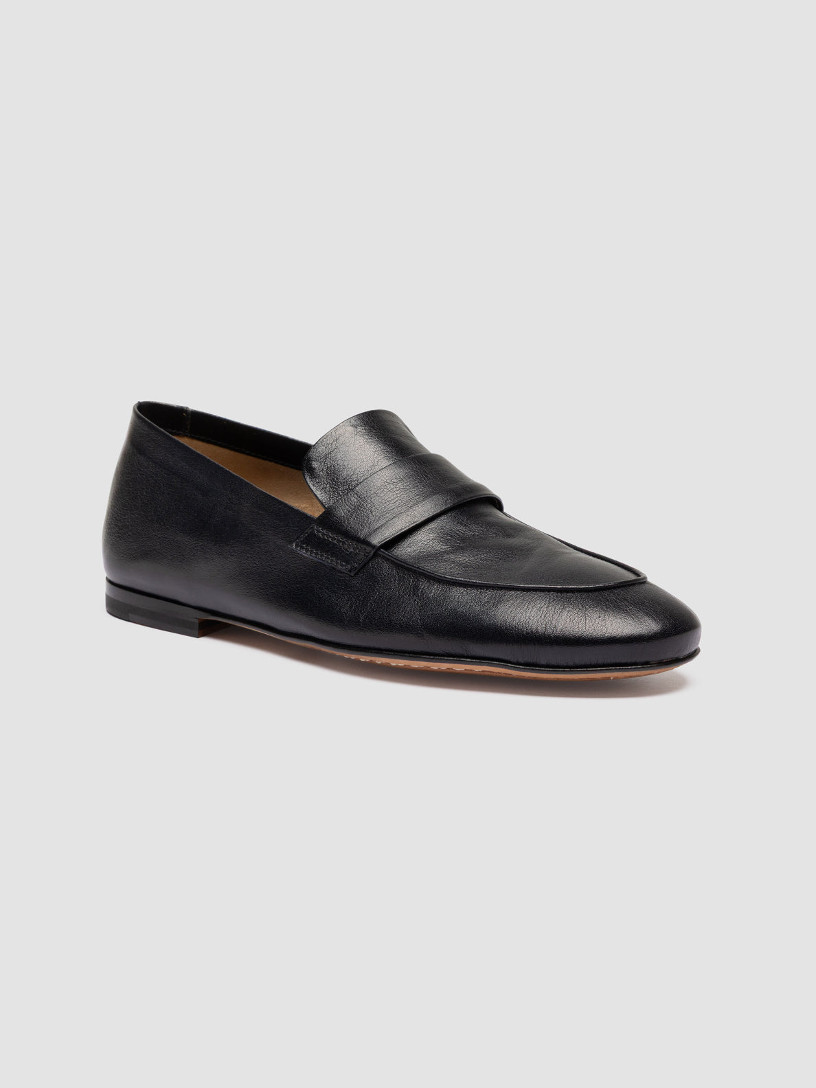 AIRTO/001 HORSE LUX VOL. DEEP BLUE