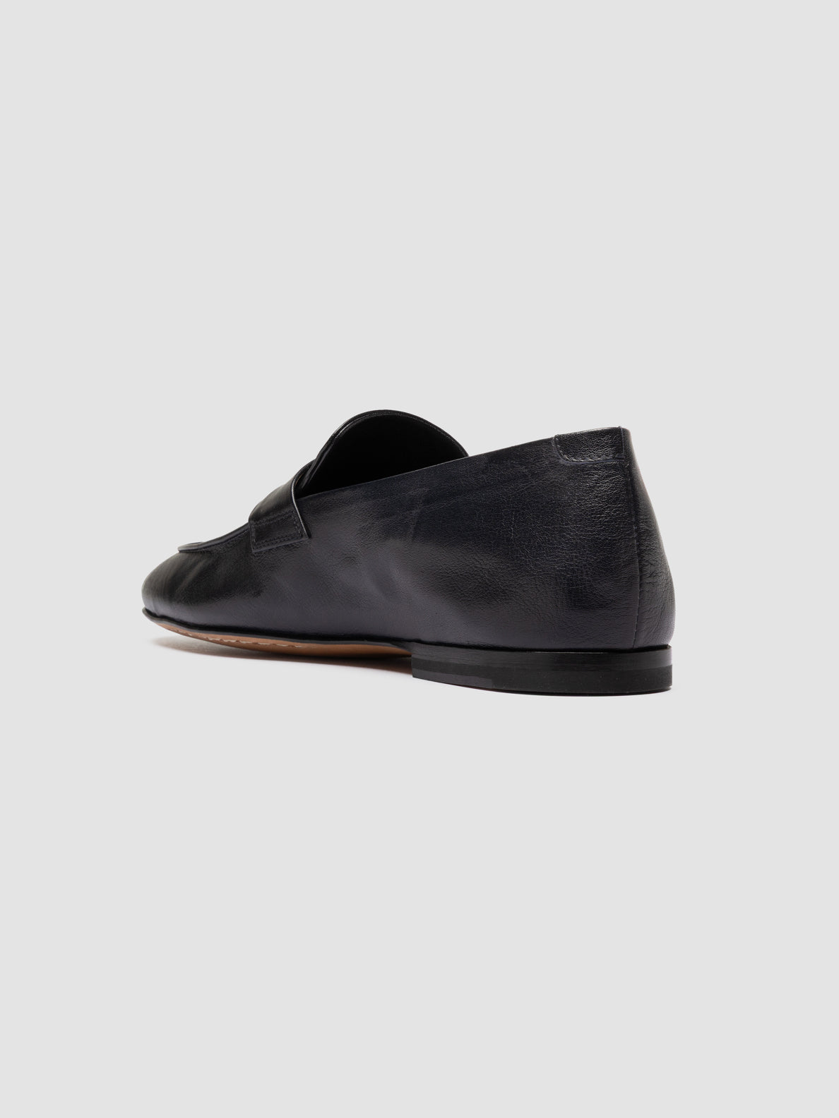 AIRTO/001 HORSE LUX VOL. DEEP BLUE