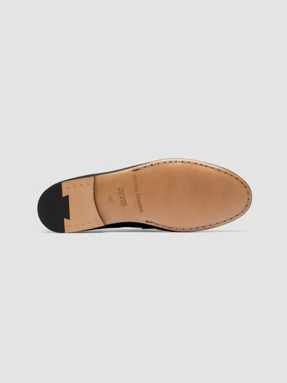 AIRTO/001 HORSE LUX VOL. DEEP BLUE