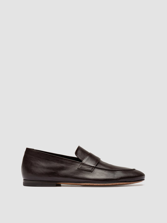 AIRTO/001 HORSE LUX VOL. CASTAGNO