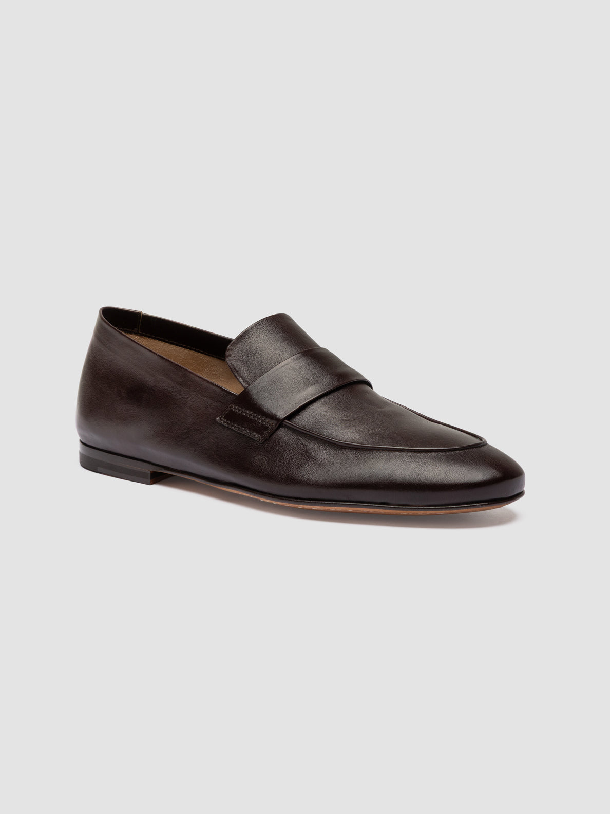 AIRTO/001 HORSE LUX VOL. CASTAGNO