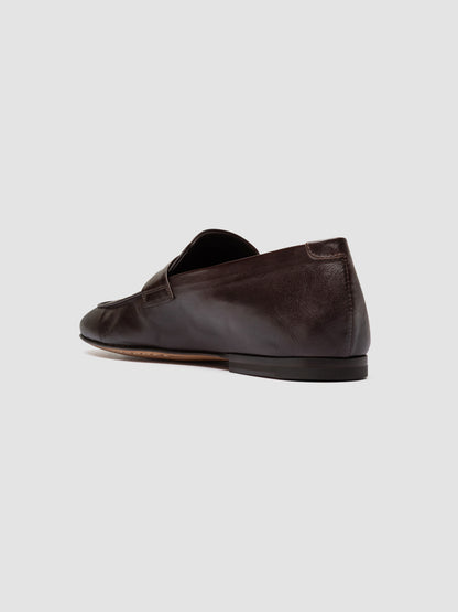 AIRTO/001 HORSE LUX VOL. CASTAGNO