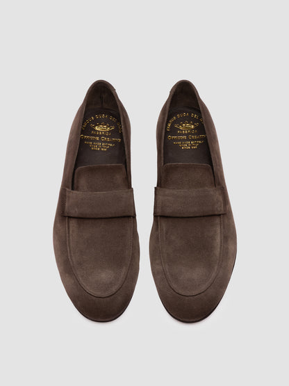 AIRTO/001 AERO LIGHT CACHEMIRE QUINOA