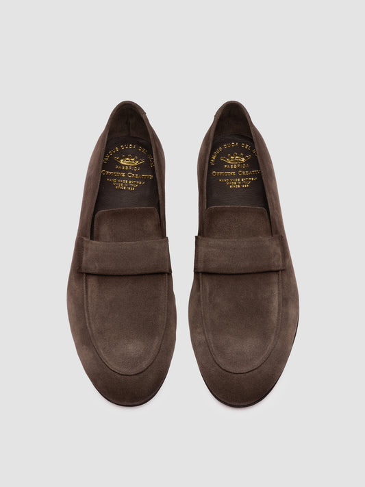 AIRTO/001 AERO LIGHT CACHEMIRE QUINOA