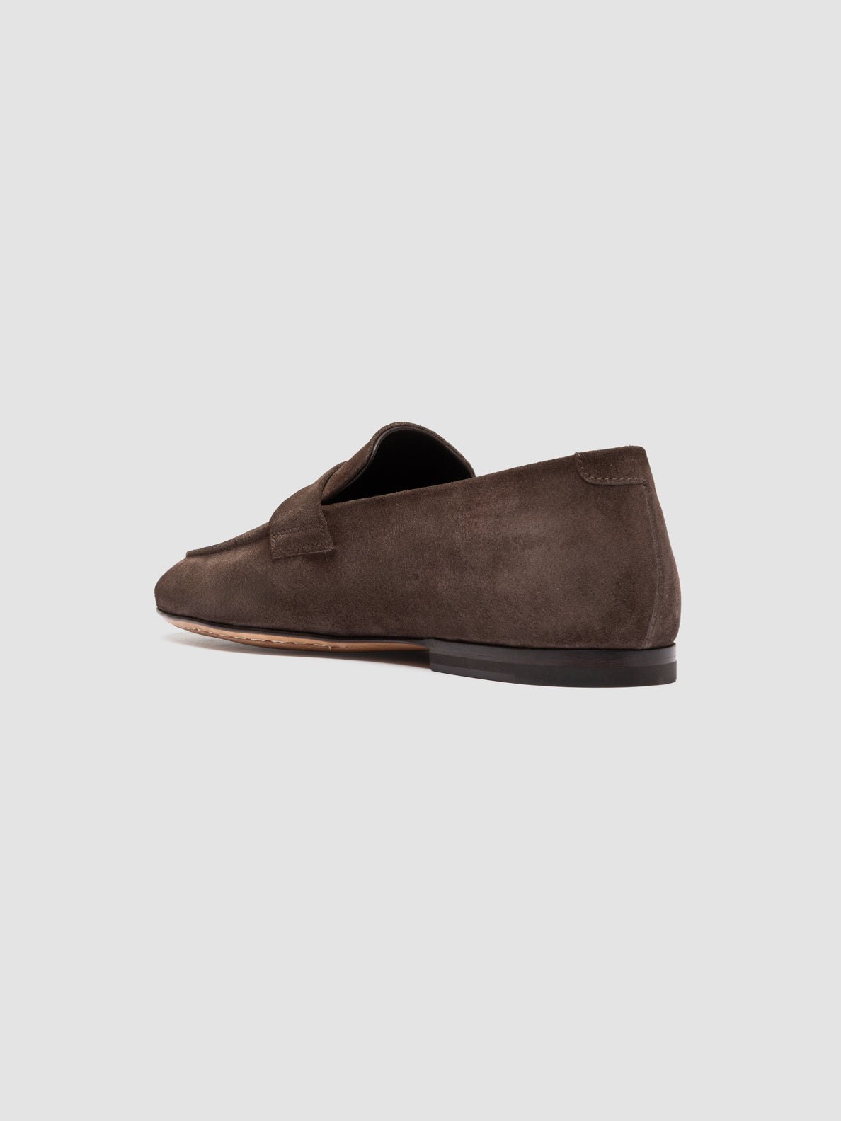 AIRTO/001 AERO LIGHT CACHEMIRE QUINOA