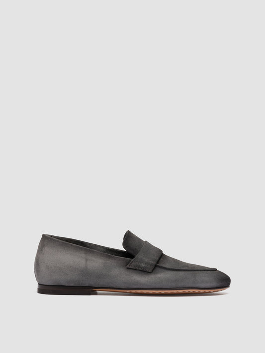 AIRTO/001 AERO LIGHT CACHEMIRE LAVA