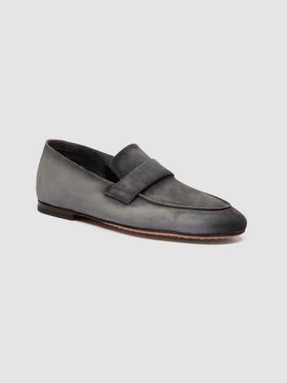 AIRTO/001 AERO LIGHT CACHEMIRE LAVA