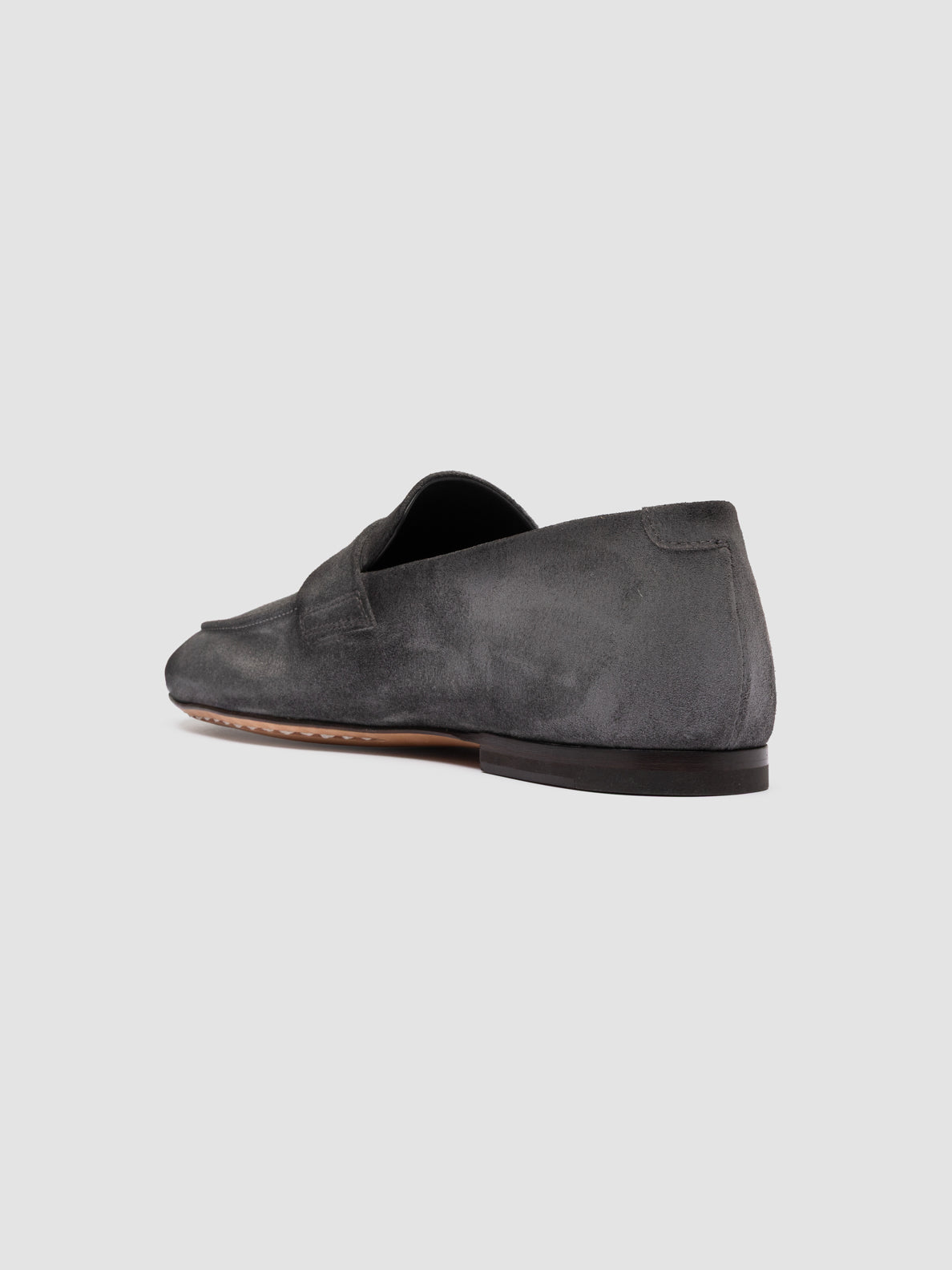 AIRTO/001 AERO LIGHT CACHEMIRE LAVA