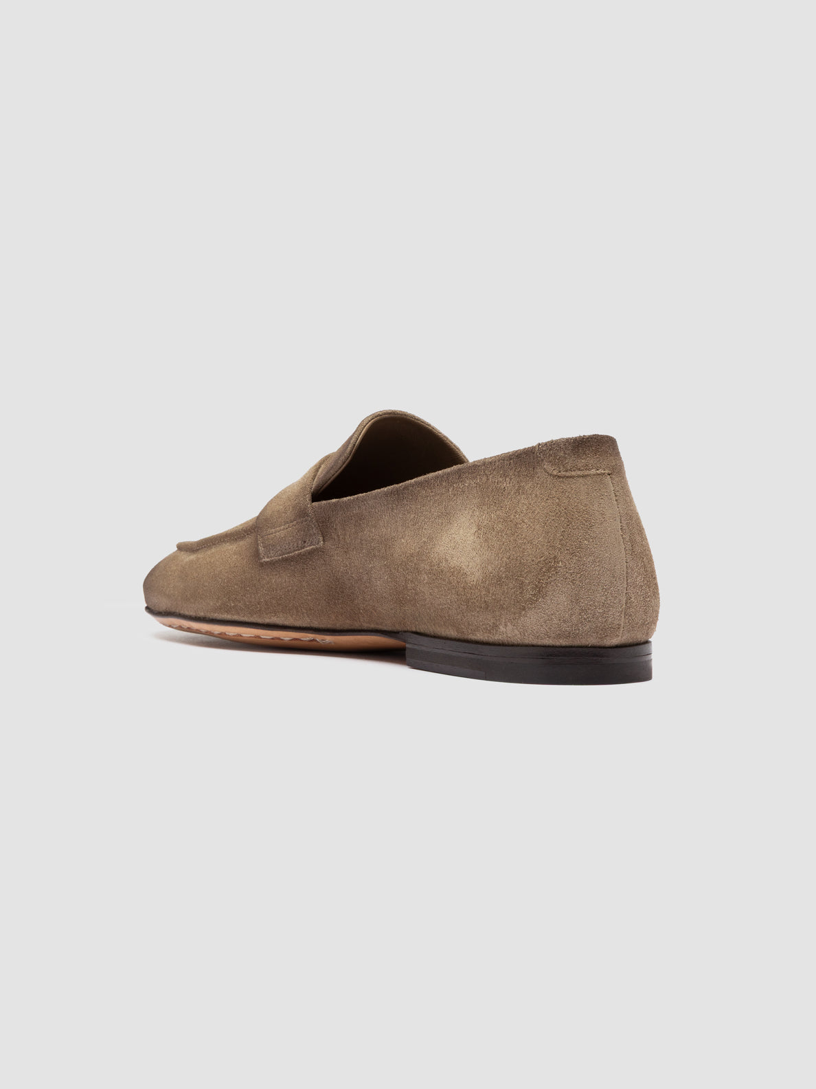 AIRTO/001 AERO LIGHT CACHEMIRE LEAD