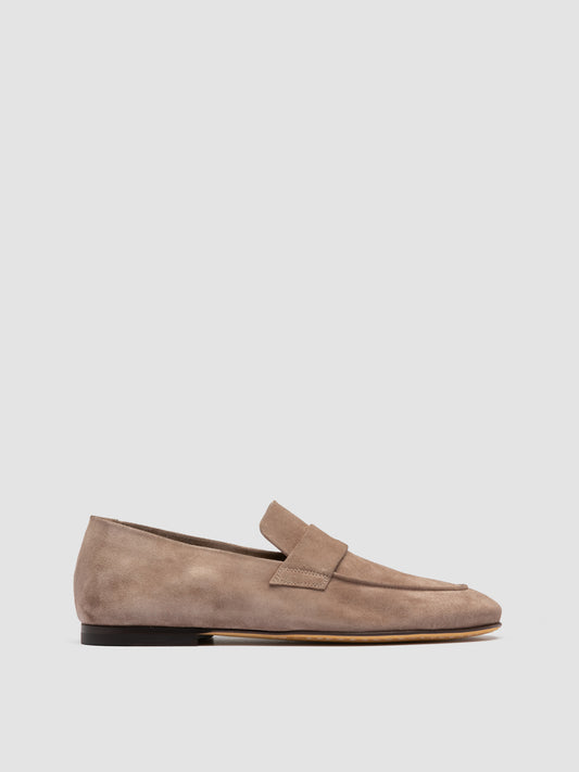 AIRTO/001 LIGHT CACHEMIRE ORICE