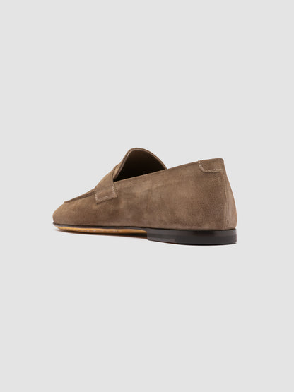 AIRTO/001 LIGHT CACHEMIRE LEAD