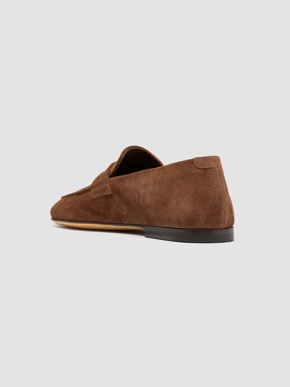 AIRTO/001 LIGHT CACHEMIRE CUBANO