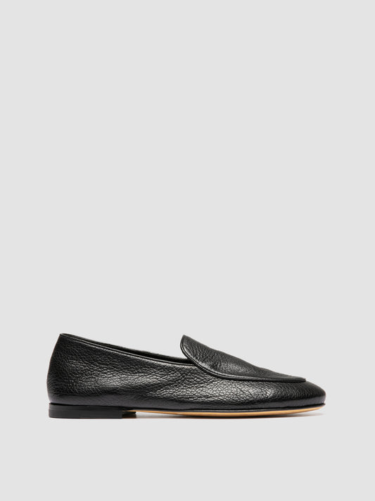 AIRTO/018 DEER NERO