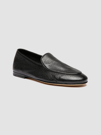 AIRTO/018 DEER NERO