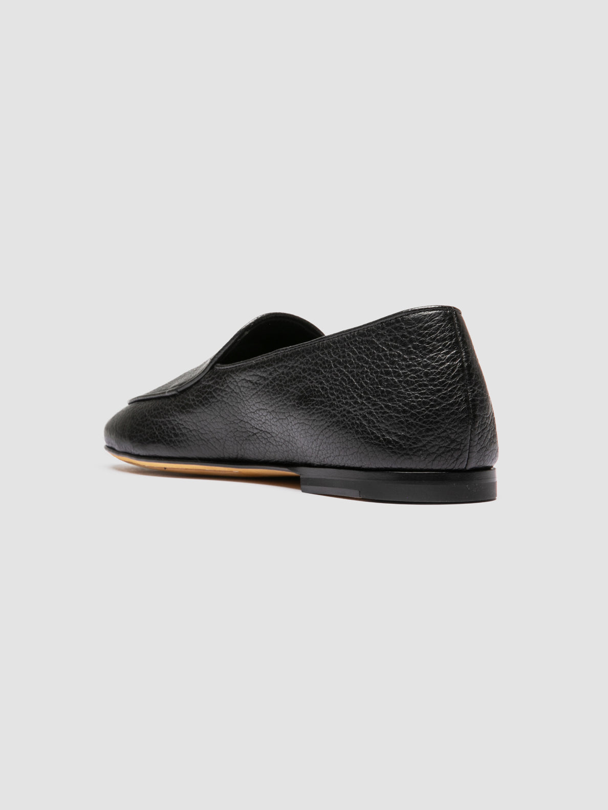AIRTO/018 DEER NERO