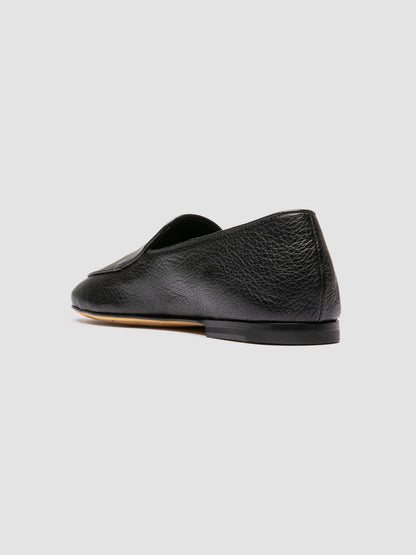 AIRTO/018 DEER NERO