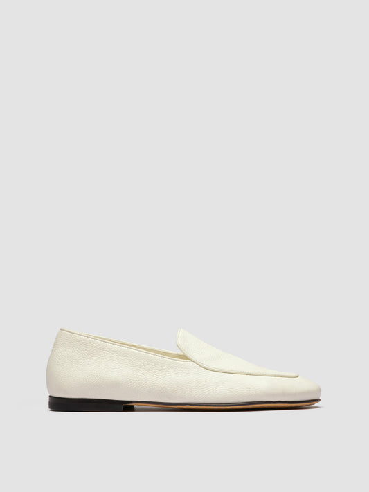 AIRTO/018 DEER BIANCO