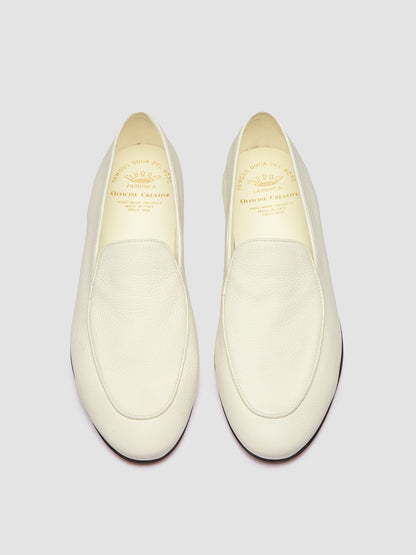 AIRTO/018 DEER BIANCO