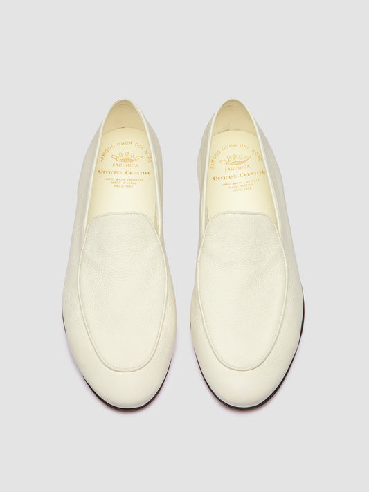AIRTO/018 DEER BIANCO