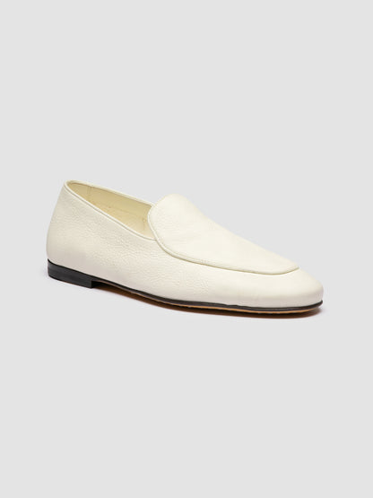 AIRTO/018 DEER BIANCO