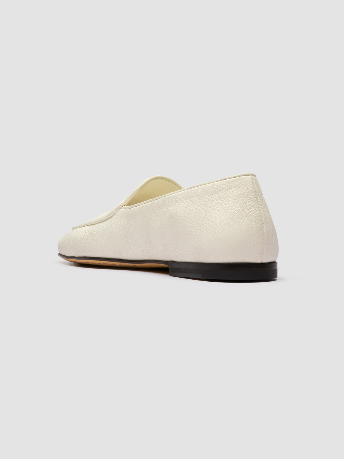 AIRTO/018 DEER BIANCO