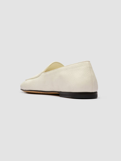 AIRTO/018 DEER BIANCO