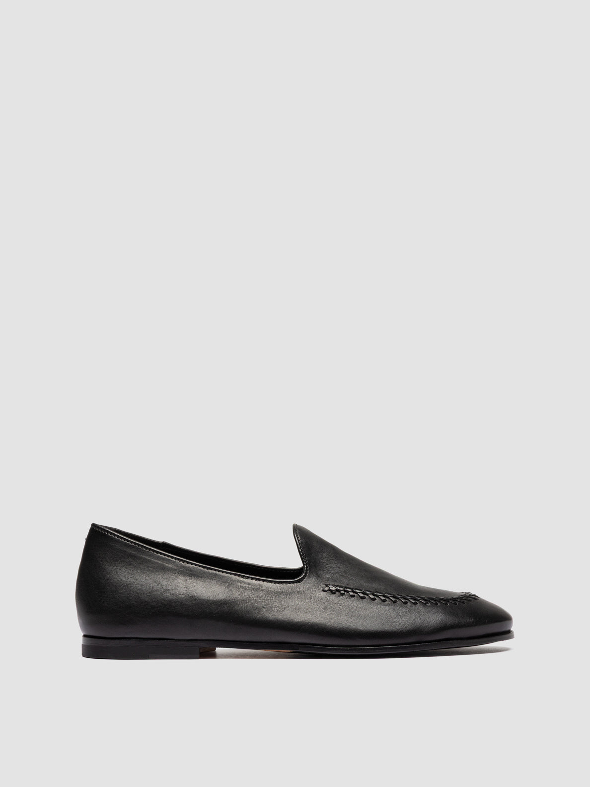 ALVES/001 AVIREX NERO