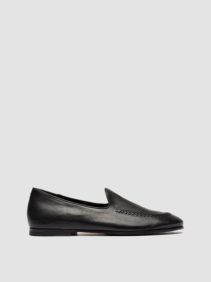 ALVES/001 AVIREX NERO