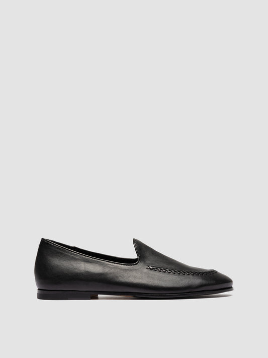 ALVES/001 AVIREX NERO