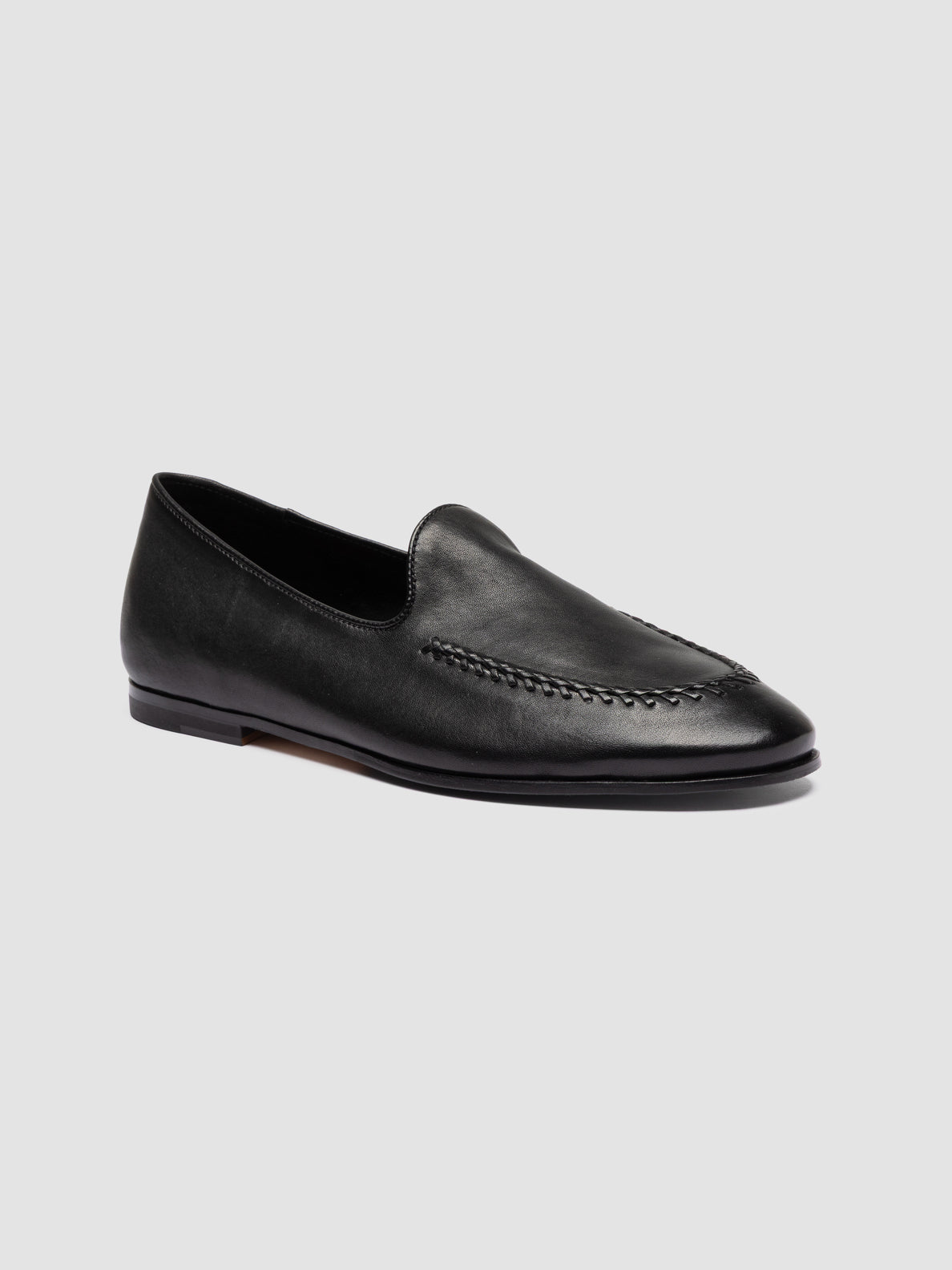 ALVES/001 AVIREX NERO