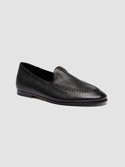 ALVES/001 AVIREX NERO