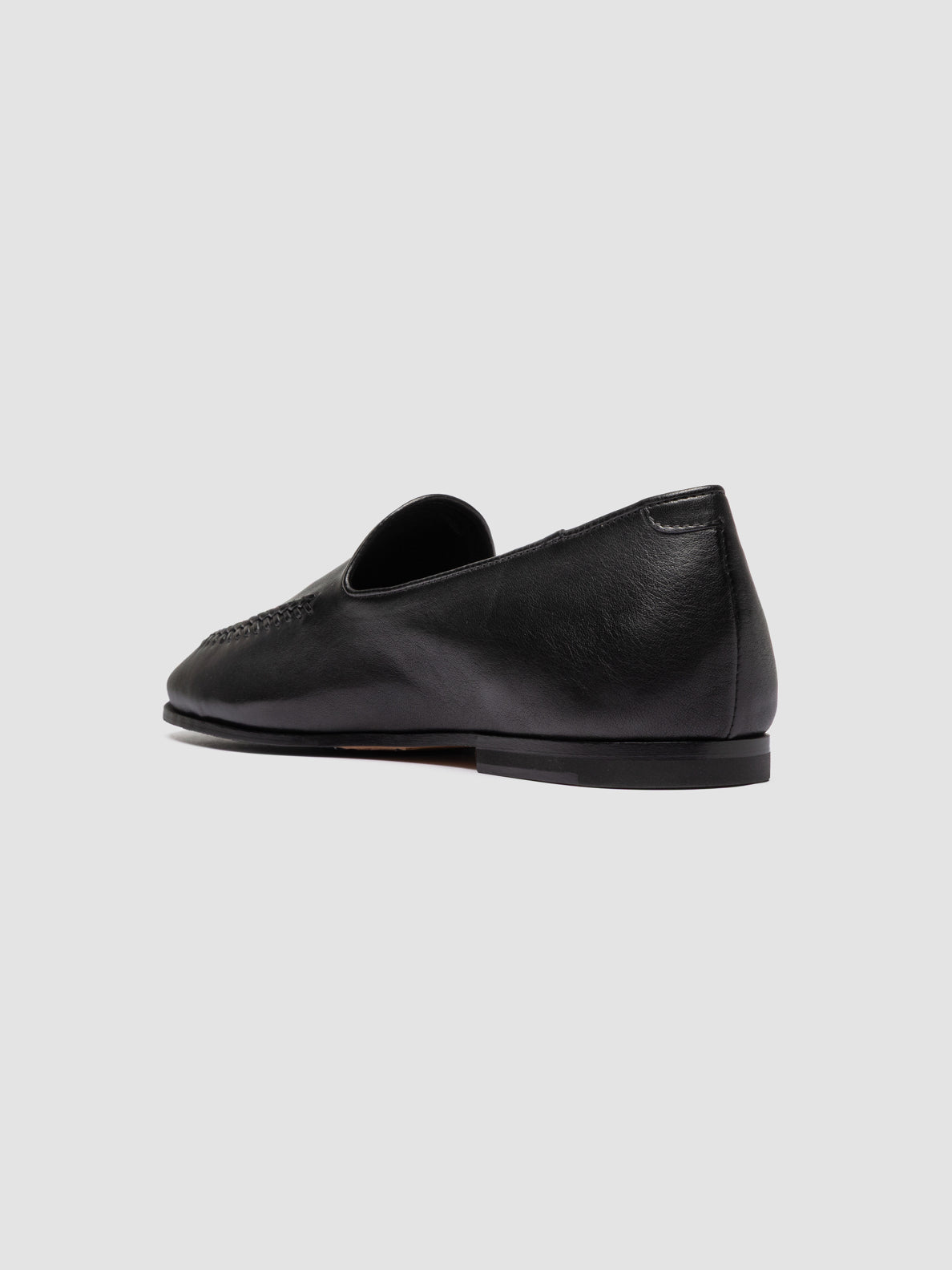 ALVES/001 AVIREX NERO