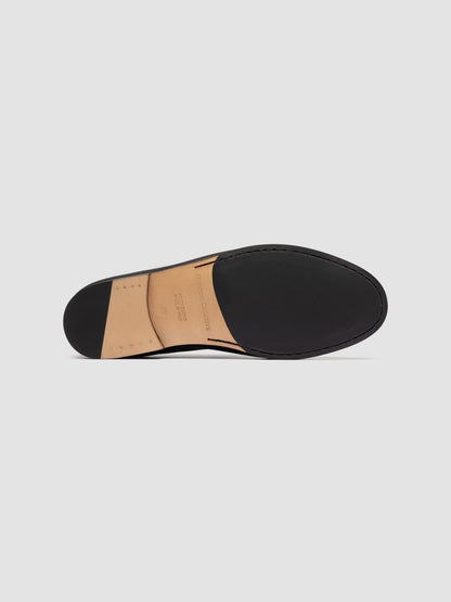 ALVES/001 AVIREX NERO