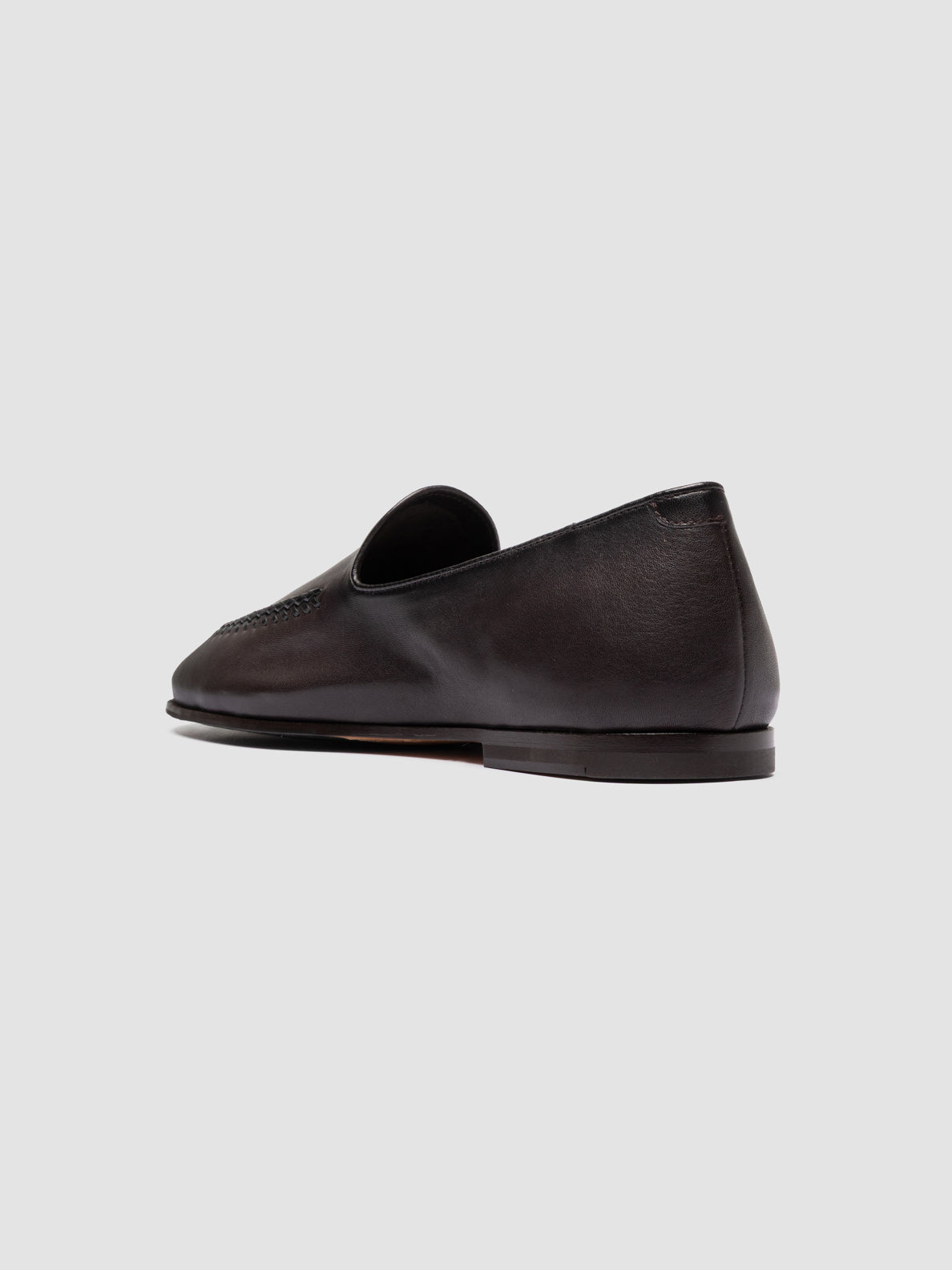 ALVES/001 AERO AVIREX JAVA