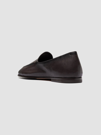 ALVES/001 AERO AVIREX JAVA